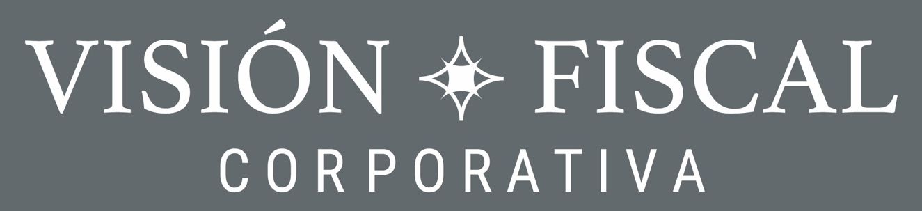 Visión Fiscal Corporativa